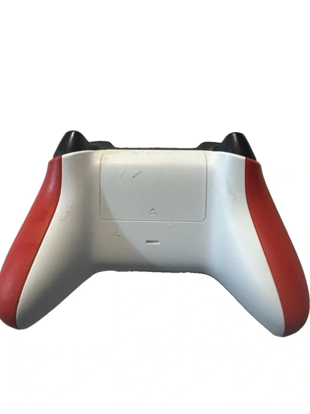 Pulse Red wireless Xbox Series X/S Controller
